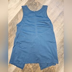 Athleta, Women's Size XS Sleeveless Tank